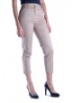 D&G Dolce & Gabbana Pantaloni Trousers GMCV182