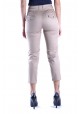 D&G Dolce & Gabbana Pantaloni Trousers GMCV182