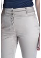 D&G Dolce & Gabbana Pantaloni Trousers GMCV182