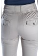 D&G Dolce & Gabbana Pantaloni Trousers GMCV182