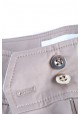 D&G Dolce & Gabbana Pantaloni Trousers GMCV182