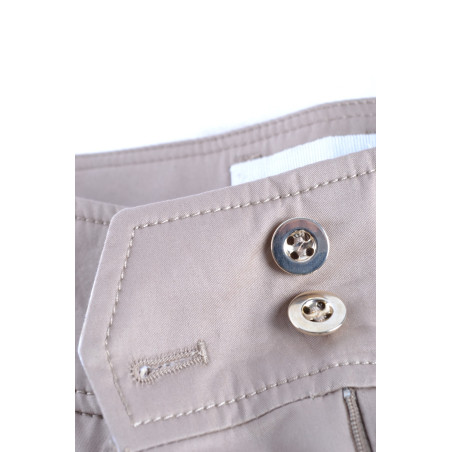 D&G Dolce & Gabbana Pantaloni Trousers GMCV182