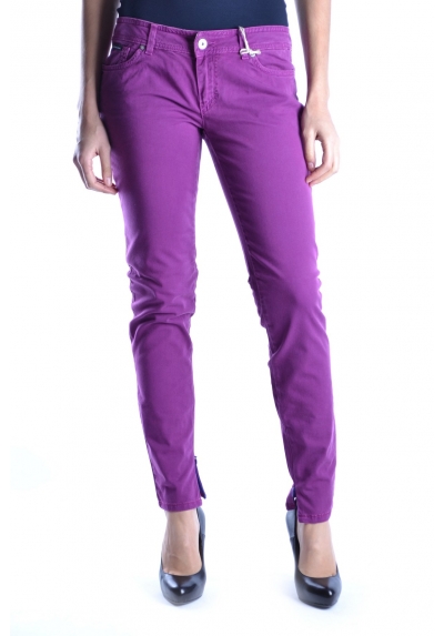 D&G Dolce&Gabbana jeans AN1212