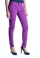 D&G Dolce&Gabbana jeans AN1212