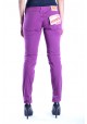 D&G Dolce&Gabbana jeans AN1212