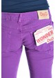 D&G Dolce&Gabbana jeans AN1212