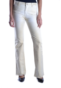 Just Cavalli jeans AN1213
