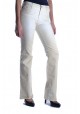 Just Cavalli jeans AN1213