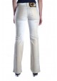 Just Cavalli jeans AN1213