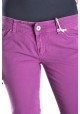 D&G Dolce&Gabbana jeans AN1212