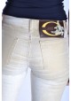 Just Cavalli jeans AN1213