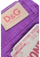 D&G Dolce&Gabbana jeans AN1212