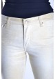 Just Cavalli jeans AN1213
