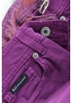 D&G Dolce&Gabbana jeans AN1212