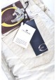 Just Cavalli jeans AN1213