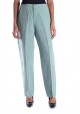 Armani Collezioni pantaloni trousers AN1220
