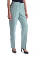 Armani Collezioni pantaloni trousers AN1220