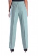 Armani Collezioni pantaloni trousers AN1220