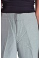 Armani Collezioni pantaloni trousers AN1220