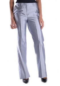 Calvin Klein pantaloni trousers AN1223