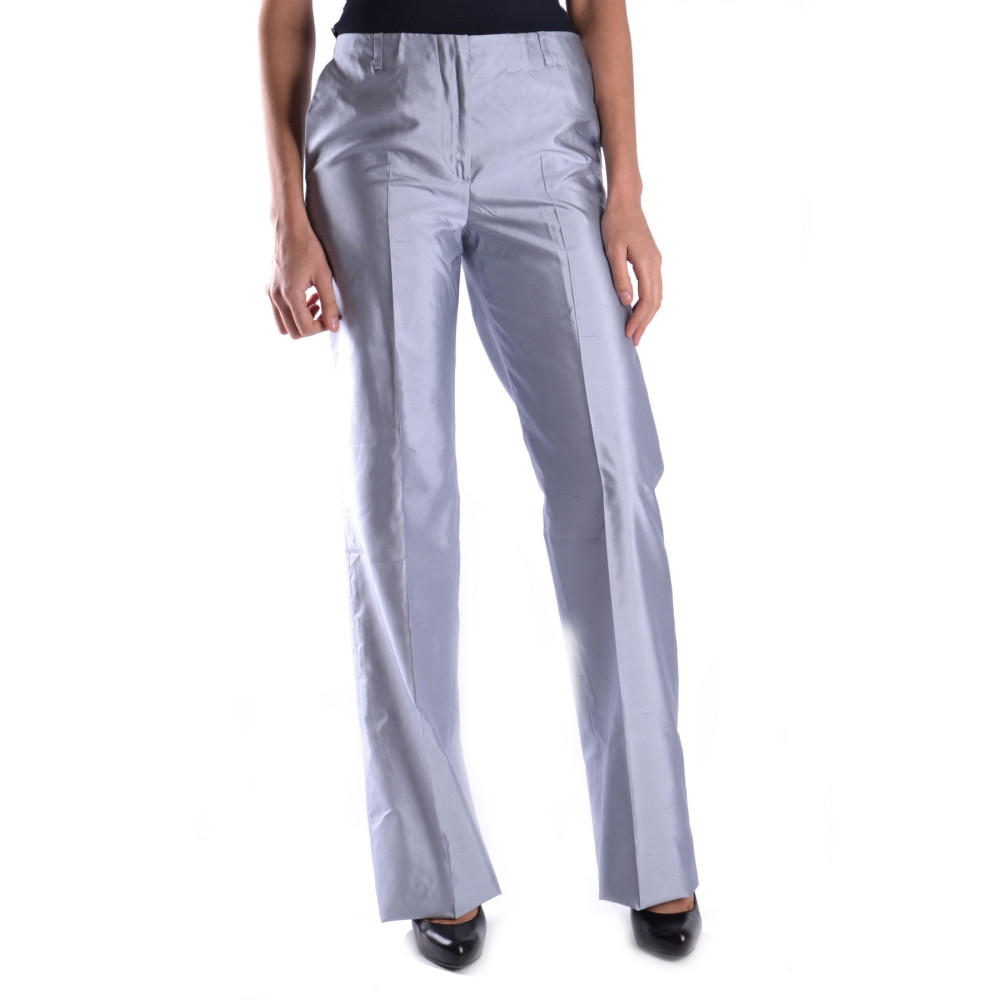 Calvin Klein pantaloni trousers AN1223