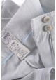 Armani Collezioni pantaloni trousers AN1220