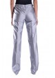 Calvin Klein pantaloni trousers AN1223