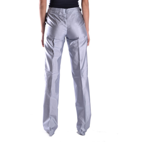 Calvin Klein pantaloni trousers AN1223