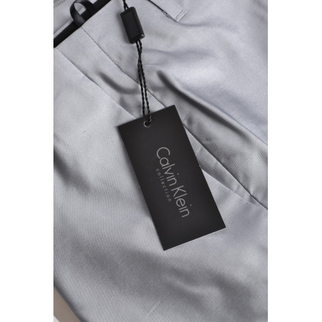 Calvin Klein pantaloni trousers AN1223