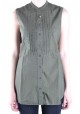 Aspesi camicia shirt AN1228