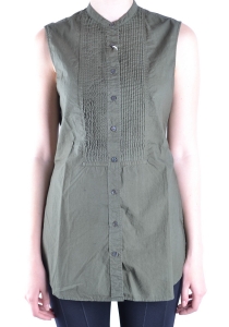 Aspesi camicia shirt AN1228