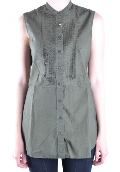 Aspesi camicia shirt AN1228