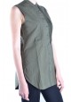 Aspesi camicia shirt AN1228