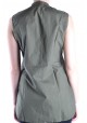 Aspesi camicia shirt AN1228