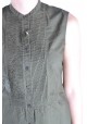 Aspesi camicia shirt AN1228