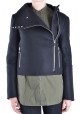 Eggs giubbino blouson AN1229
