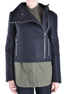 Eggs giubbino blouson AN1229