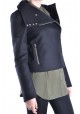 Eggs giubbino blouson AN1229