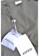Aspesi camicia shirt AN1228