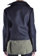 Eggs giubbino blouson AN1229