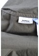Aspesi camicia shirt AN1228
