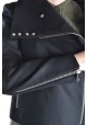 Eggs giubbino blouson AN1229