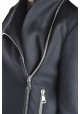 Eggs giubbino blouson AN1229