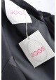 Eggs giubbino blouson AN1229