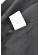 Eggs giubbino blouson AN1229