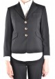 Emilio Pucci giacca jacket AN1232