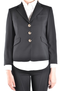 Emilio Pucci giacca jacket AN1232