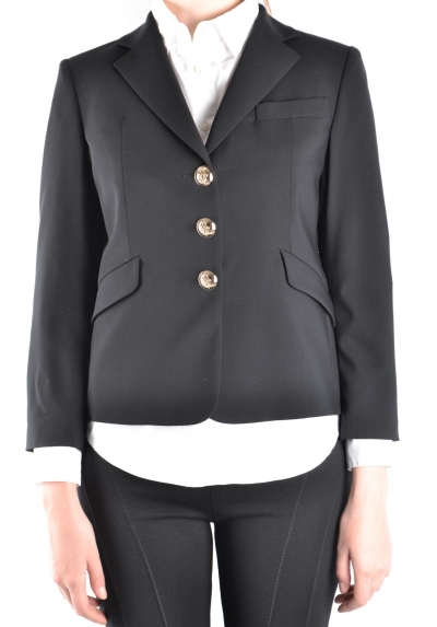 Emilio Pucci giacca jacket AN1232