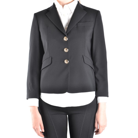 Emilio Pucci giacca jacket AN1232