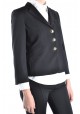 Emilio Pucci giacca jacket AN1232